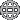 Employers Assistance website